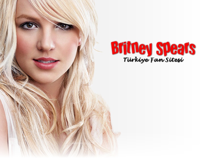 Britney Spears