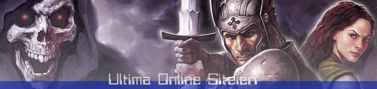 Ultima Online