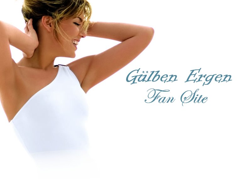 G�lben Ergen