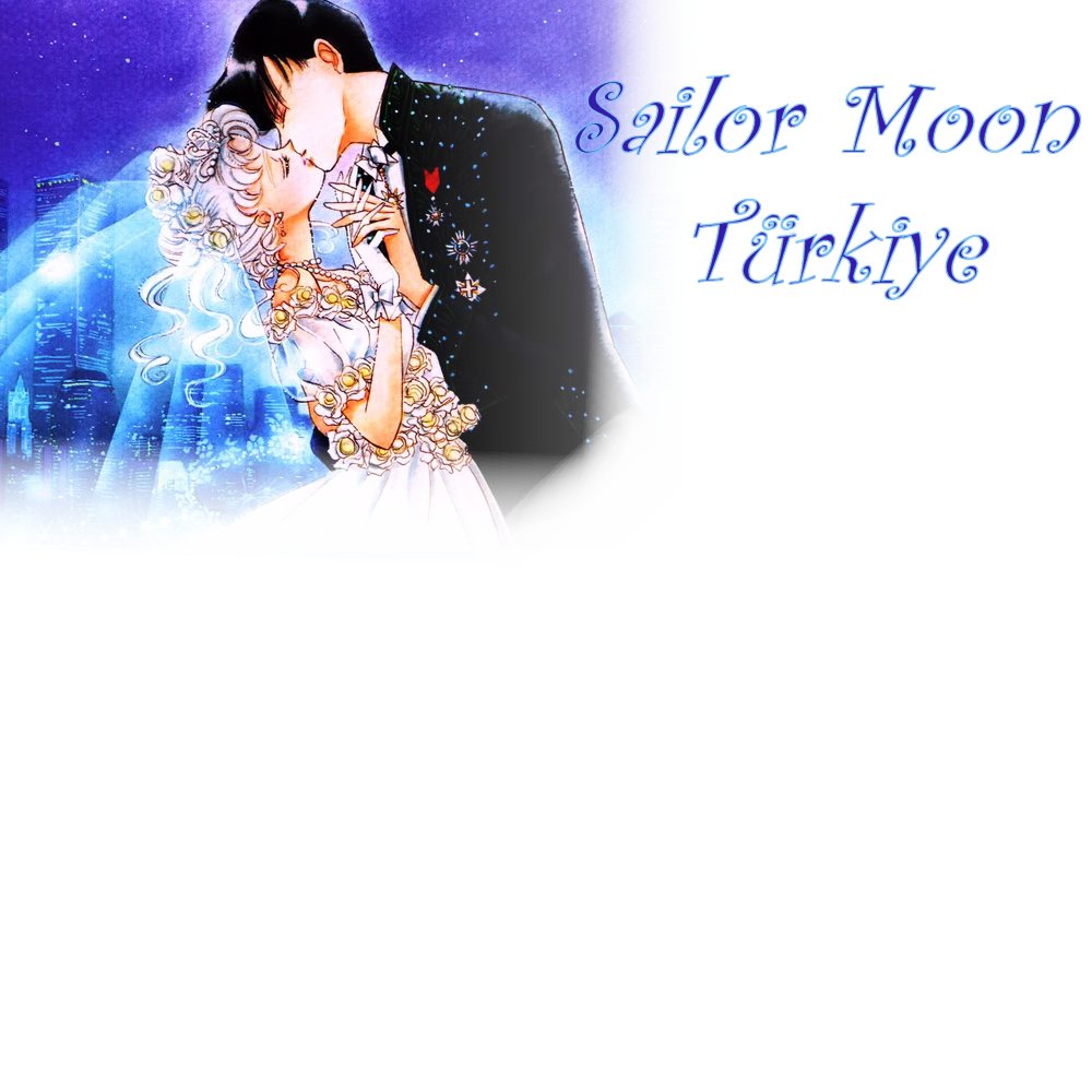 Sailor Moon