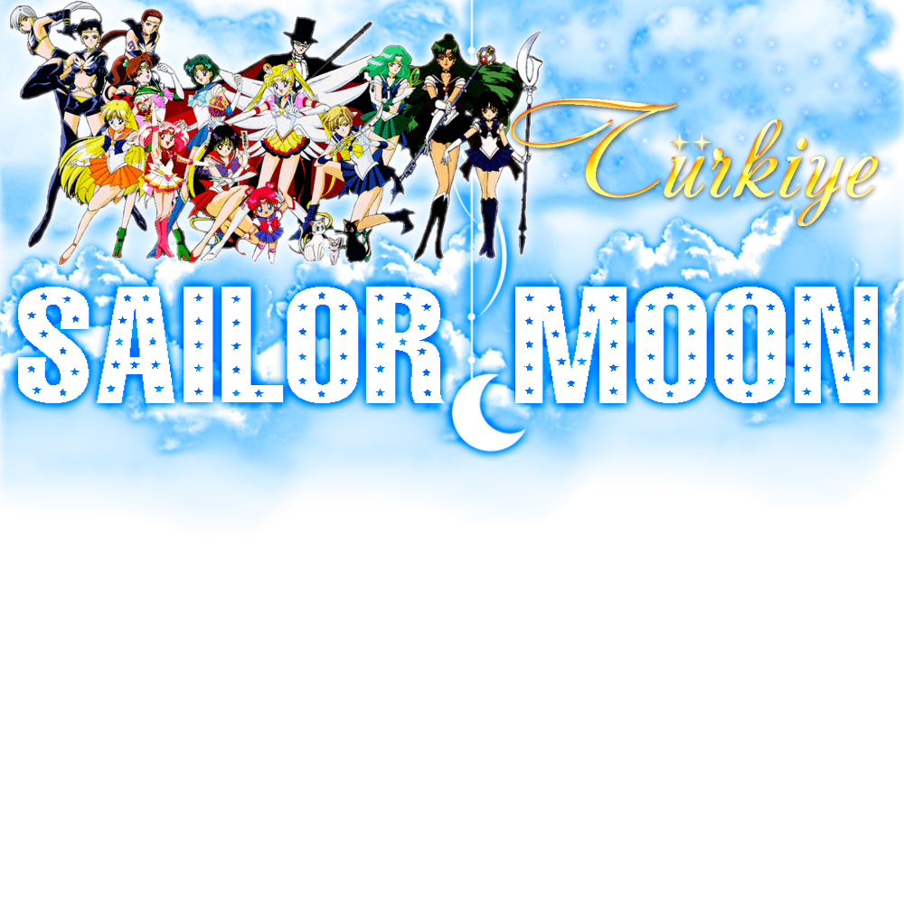 Sailor Moon