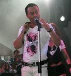 Serdar Ortaç