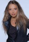 Hadise