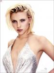 Scarlett Johansson