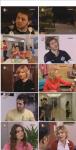 Grup Hepsi