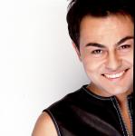 Serdar Ortaç