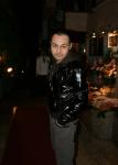 Serdar Ortaç