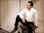 Serdar Ortaç