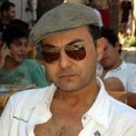 Serdar Ortaç