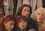 Grup Hepsi