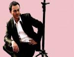 Serdar Ortaç