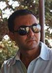 Serdar Ortaç