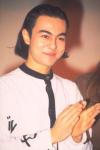 Serdar Ortaç