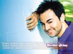 Serdar Ortaç