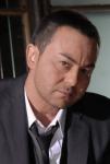Serdar Ortaç