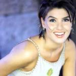 Gülben Ergen