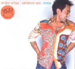 http://sitesi.web.tr/upload/676919_sahibinin%20sesi.jpg