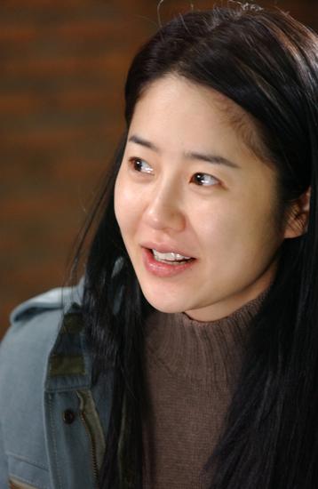 Ko Hyeon-jeong
